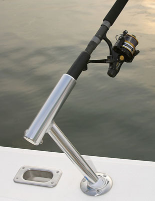 wholesale rod holder for boats