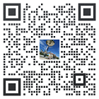 WeChat Qr Code DMC