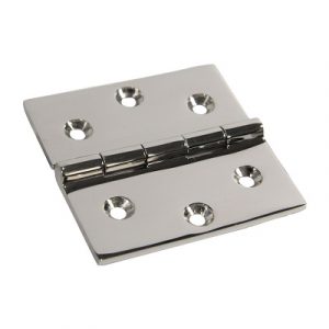 180 degree hinge heavy duty