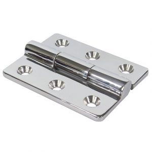 Large Heavy Duty Hinges For Heavy Doors