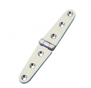 Large Stainless Steel Trap Hinges Heavy Duty Boat Hinges