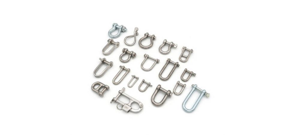 DMC: Boat hardware and industrial stainless steel parts China ...