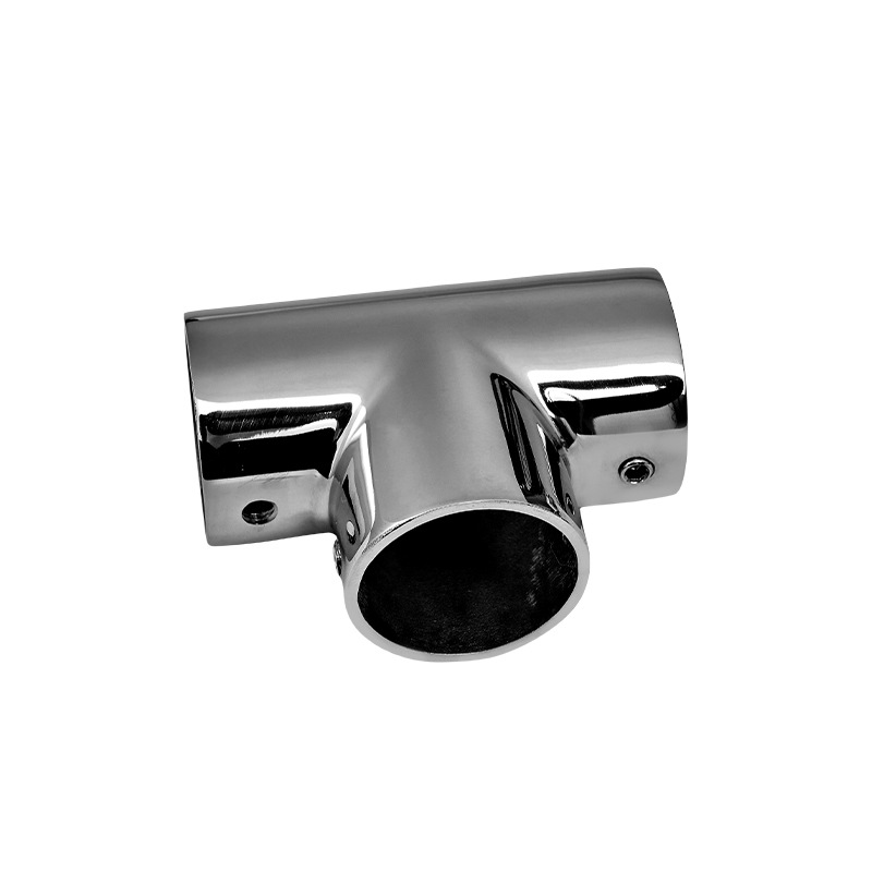 Rail Fitting Manufacuturers Die Casting Stainless Steel 304316 90 ...